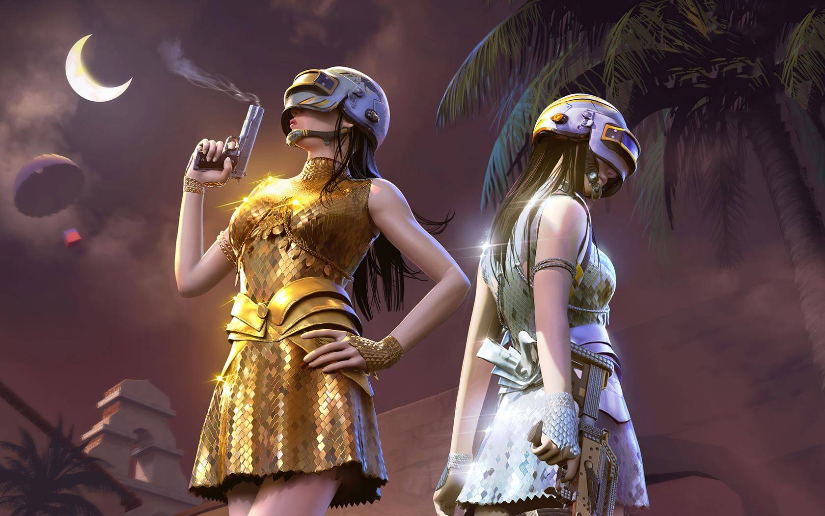 让不少人感 让不少人感