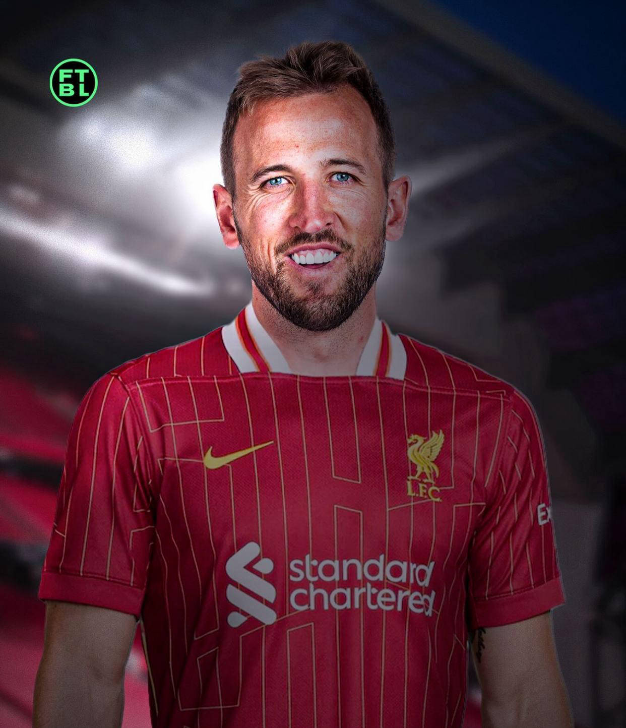 帮助球队站 帮助球队站