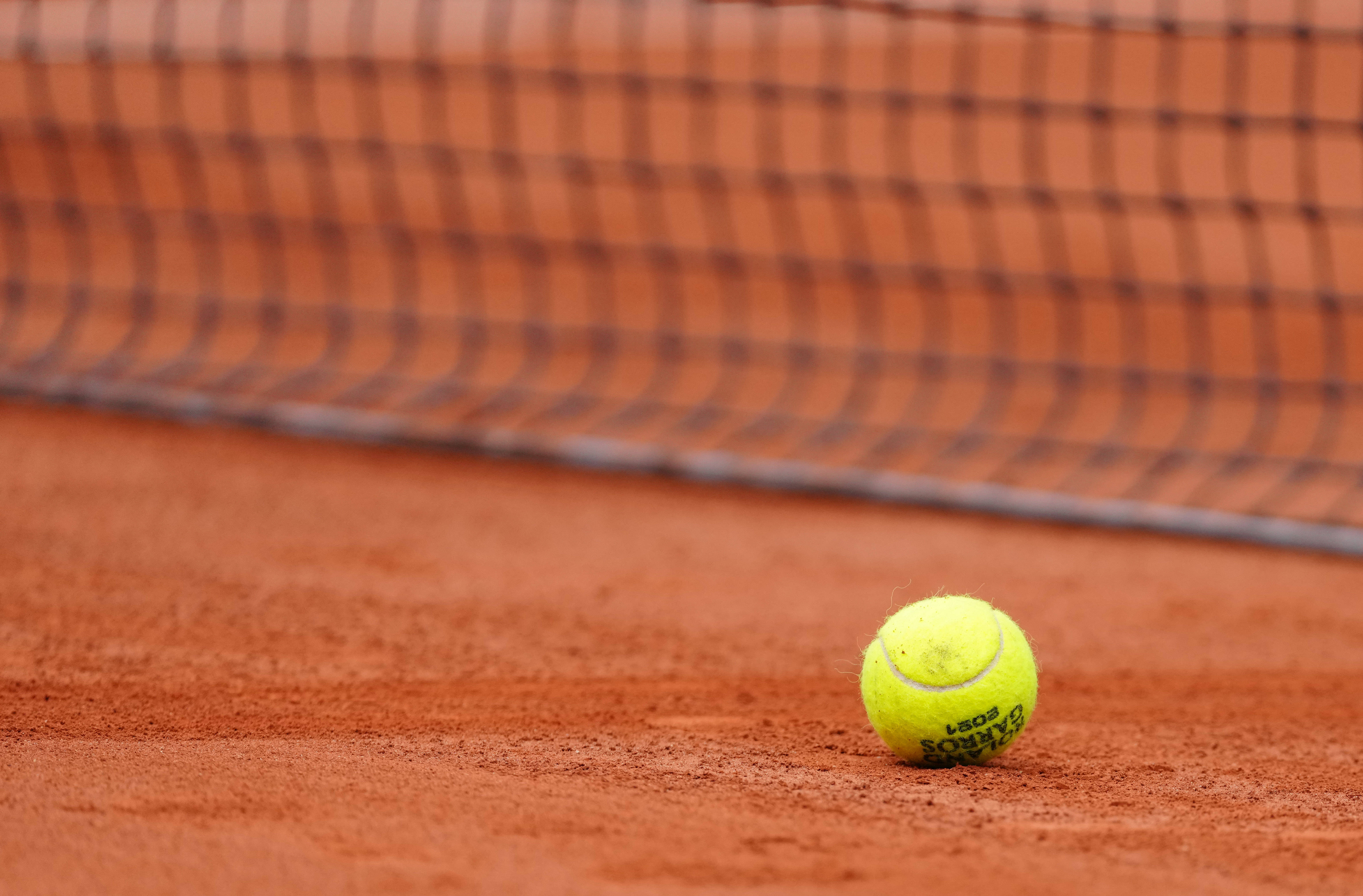 有机会取得 有机会取得