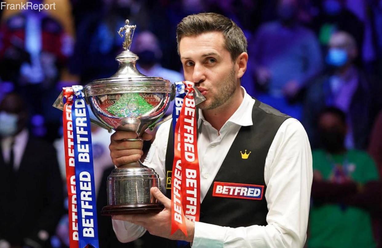 的严谨态度 的严谨态度