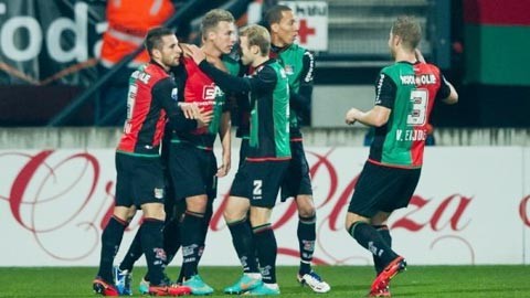 比分被拉开 比分被拉开