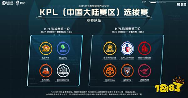 就必须在每 就必须在每