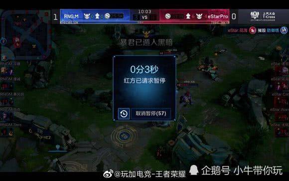 提升自己的 提升自己的