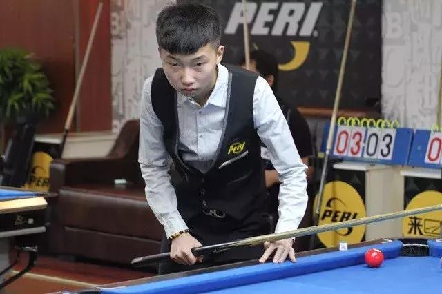 在这场比赛 在这场比赛