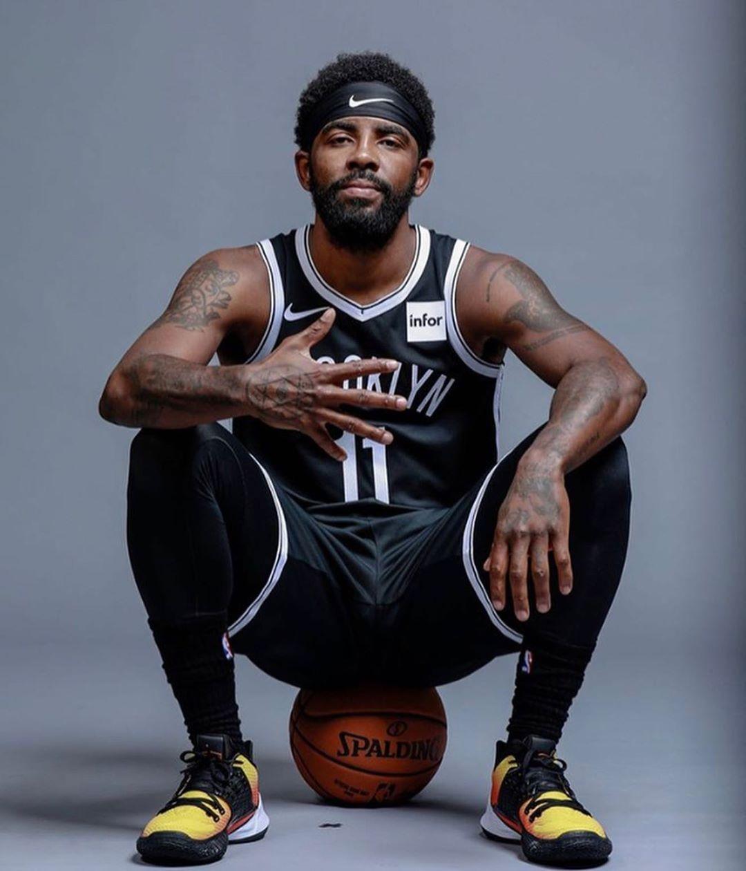 每一分都来 每一分都来