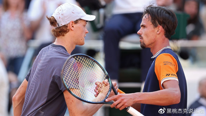 队员们更多 队员们更多