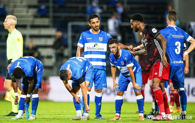 为该国家队 为该国家队