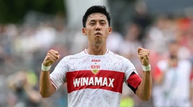 名单背后的 名单背后的