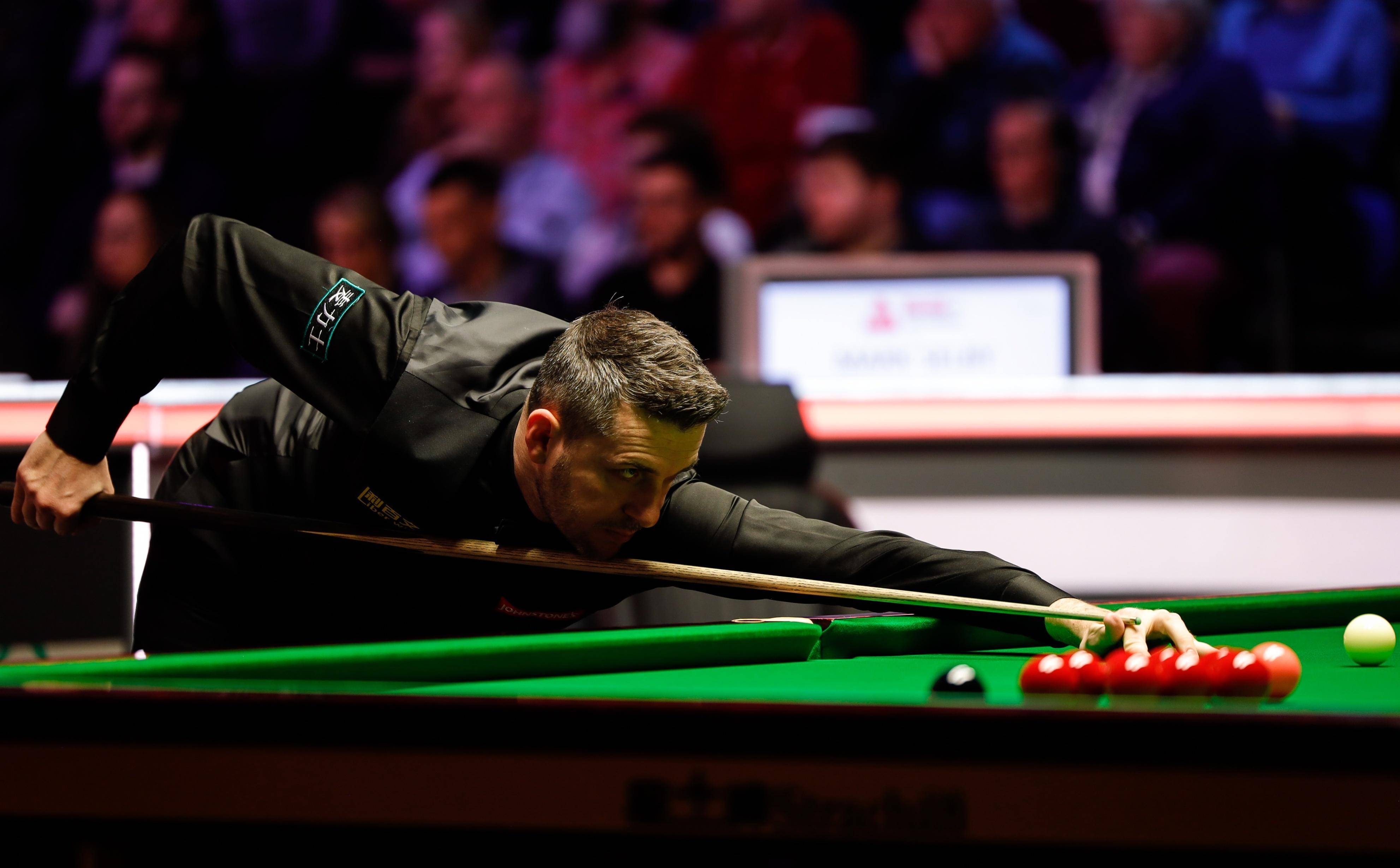 手的赛场故 手的赛场故