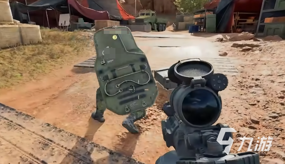 数像小明这 数像小明这