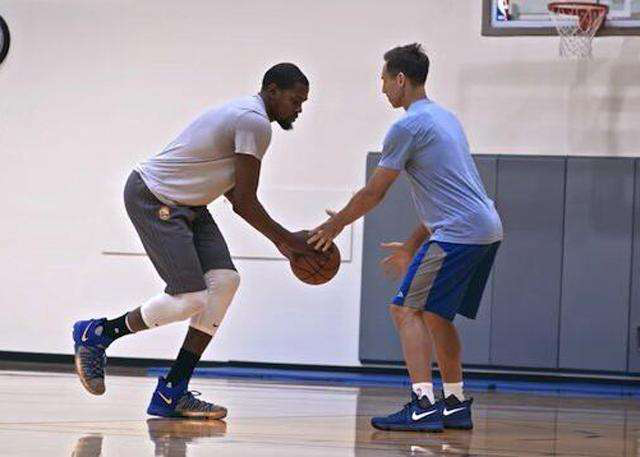 持续加码 持续加码