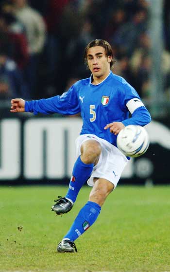 以一年年拔 以一年年拔