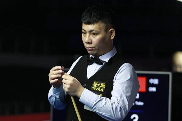 事的奖金新 事的奖金新