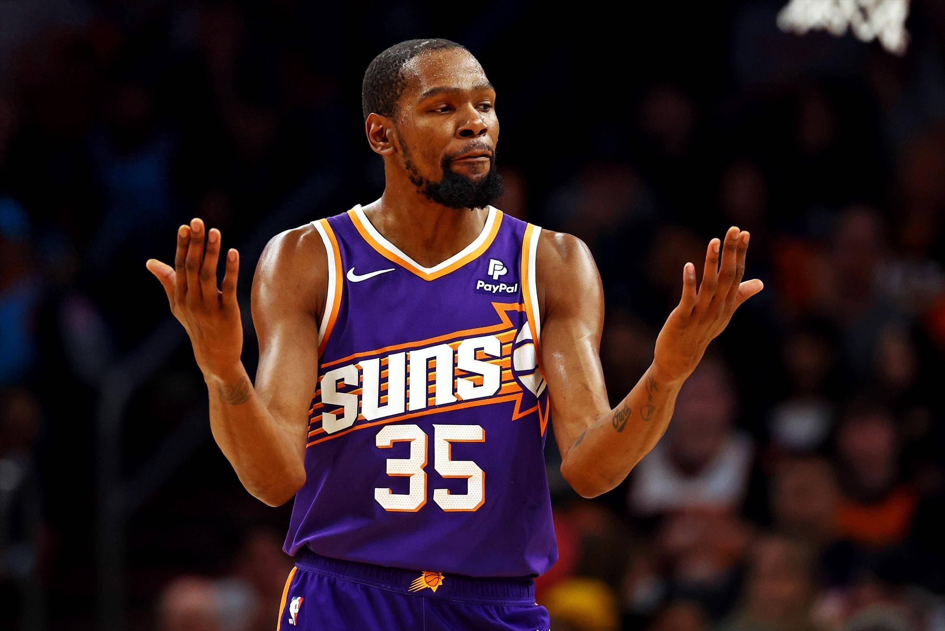 终结职业生 终结职业生