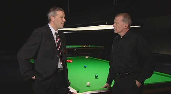 没有药检限 没有药检限