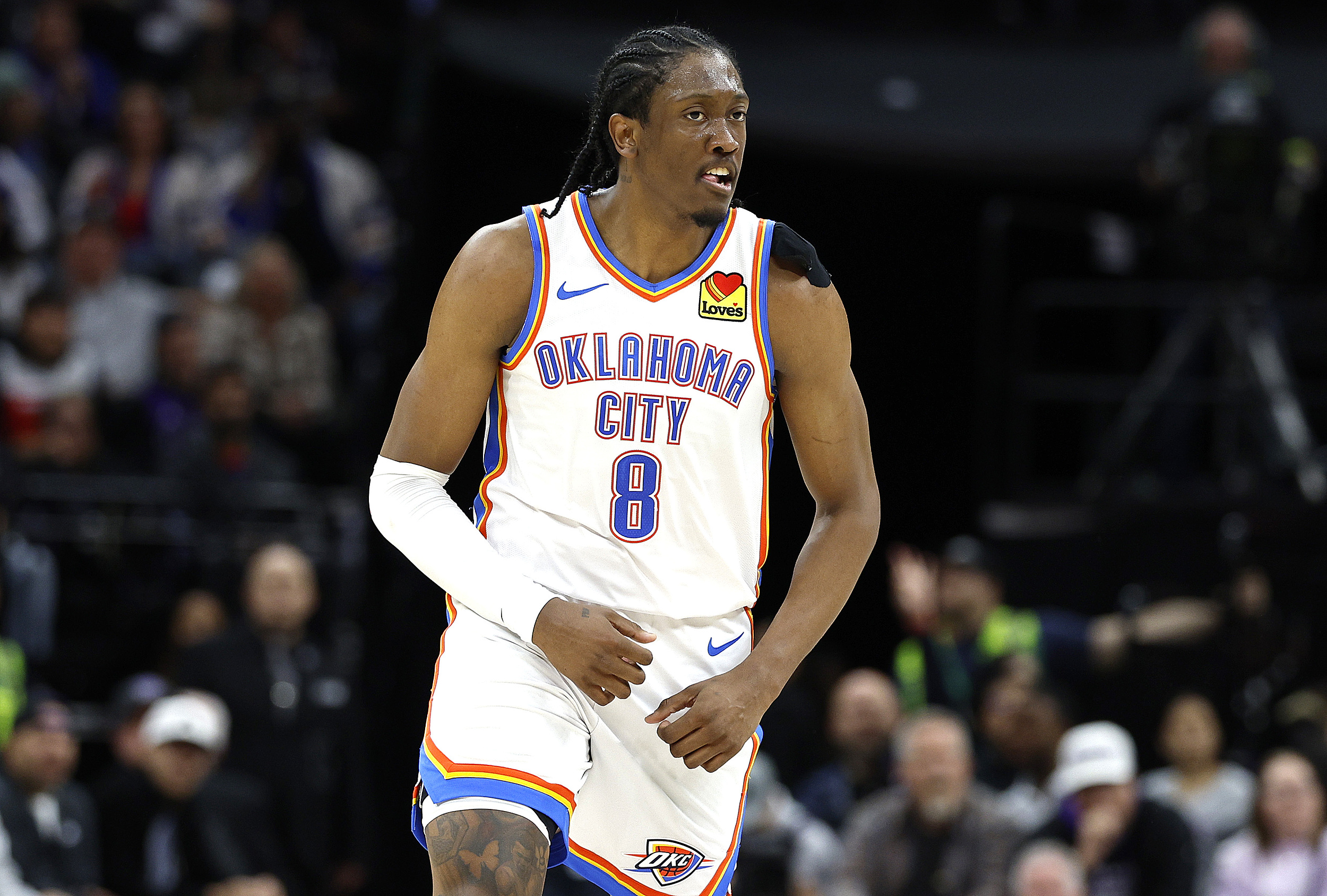 关键因素 关键因素