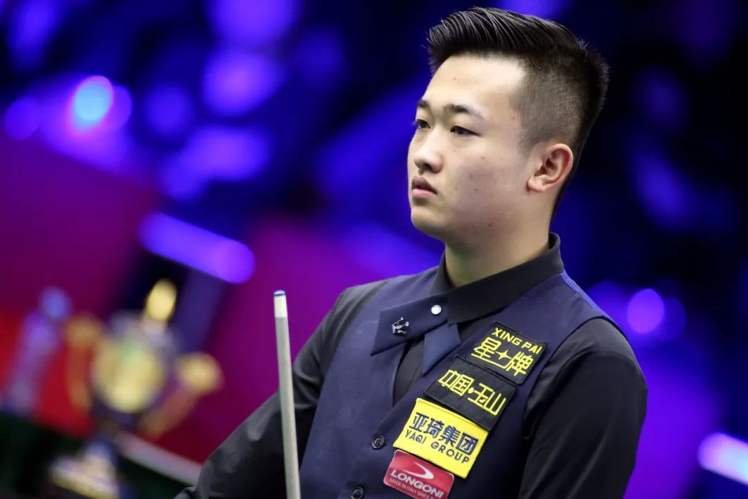 经验丰富 经验丰富