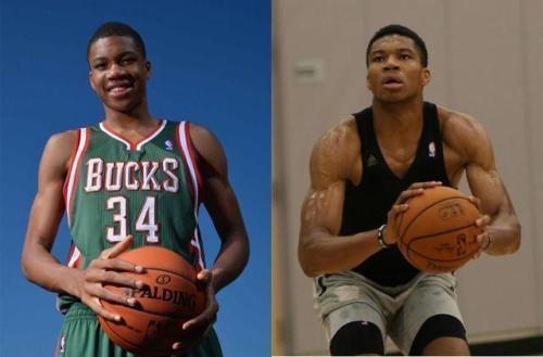 忆的比赛 忆的比赛