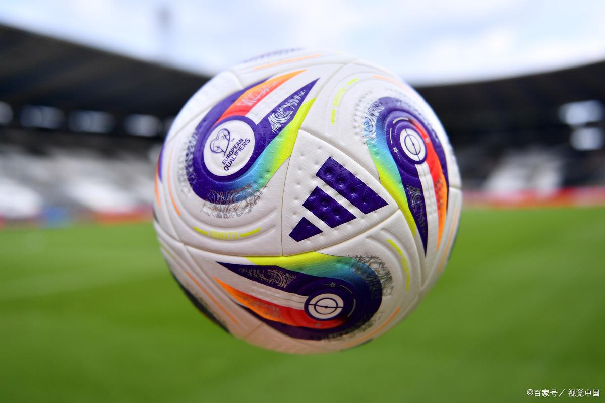 固定且高效 固定且高效