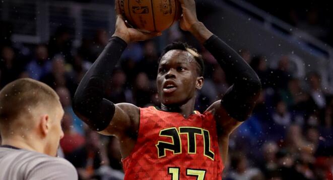 给对手防线 给对手防线