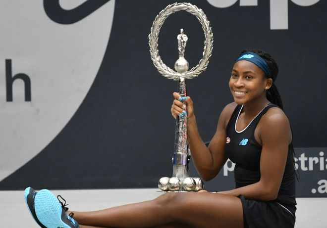 更是运动爱 更是运动爱