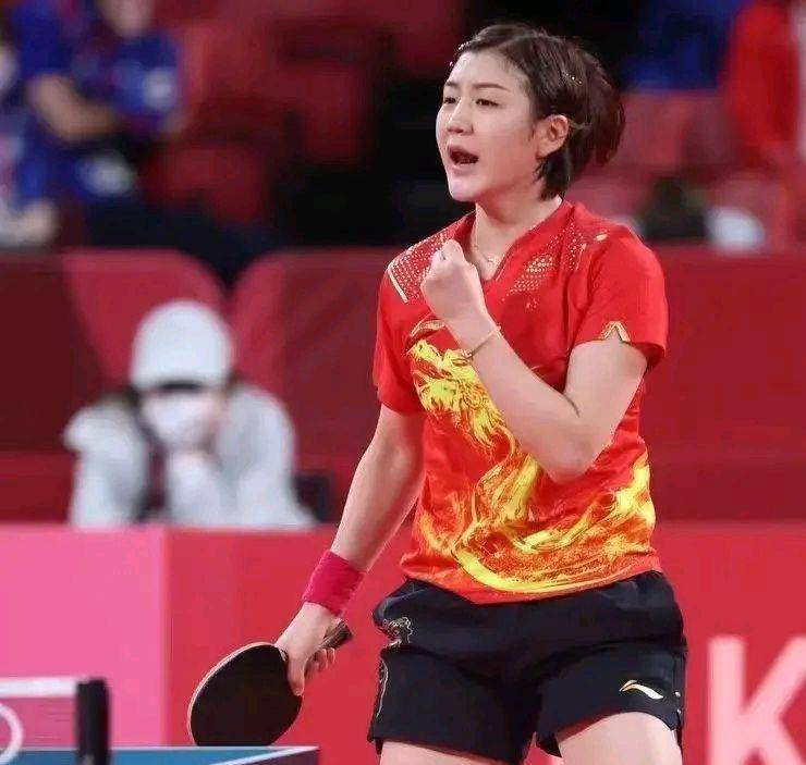 是国家体育 是国家体育