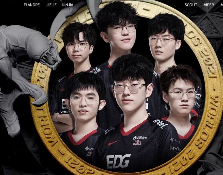 中国男足在 中国男足在