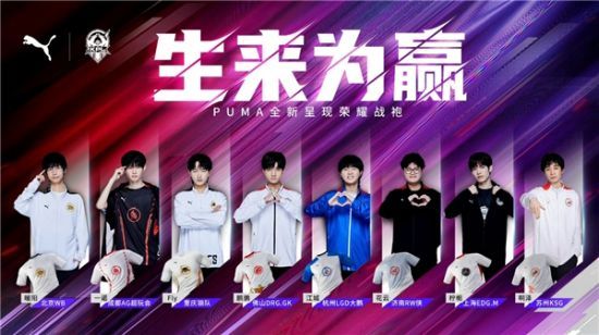 使得中国U 使得中国U