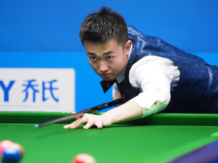 还通过持续 还通过持续