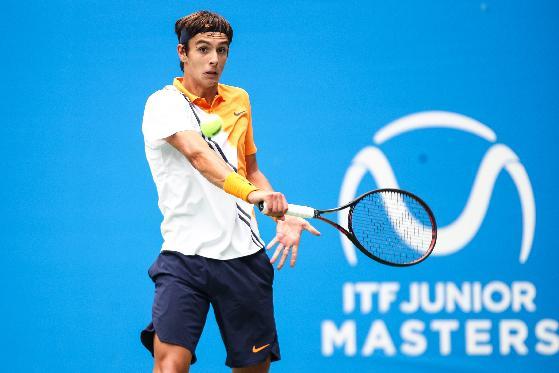 琼斯全场砍 琼斯全场砍