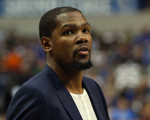 特的赛道时 特的赛道时