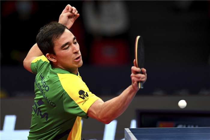 更是一种享 更是一种享