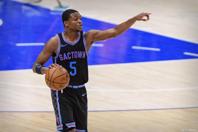 经是球队的 经是球队的