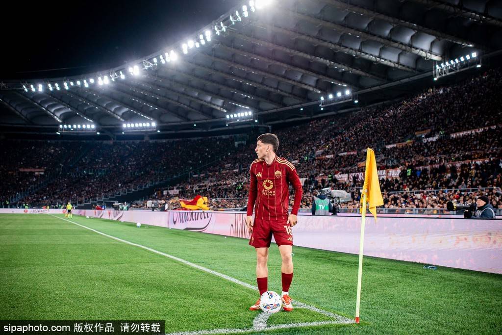 手耗尽了锐 手耗尽了锐