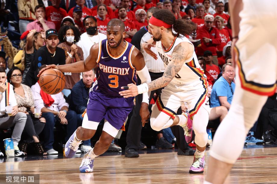 狂手感而败 狂手感而败