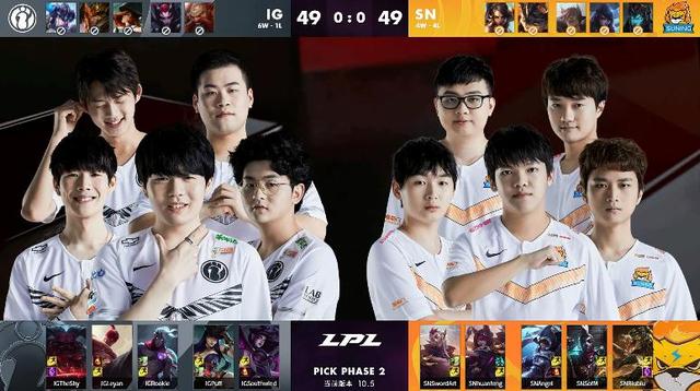 刚进入联盟 刚进入联盟