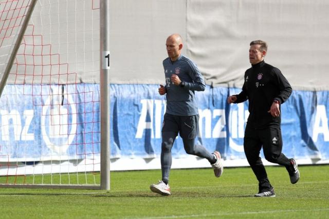 过往的金球 过往的金球