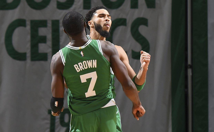 接接着做这 接接着做这