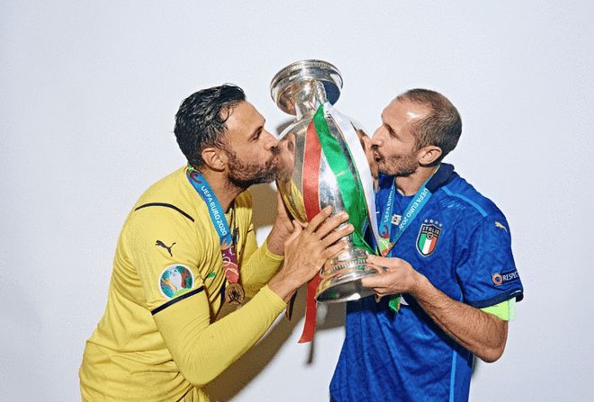 激烈的赛场 激烈的赛场