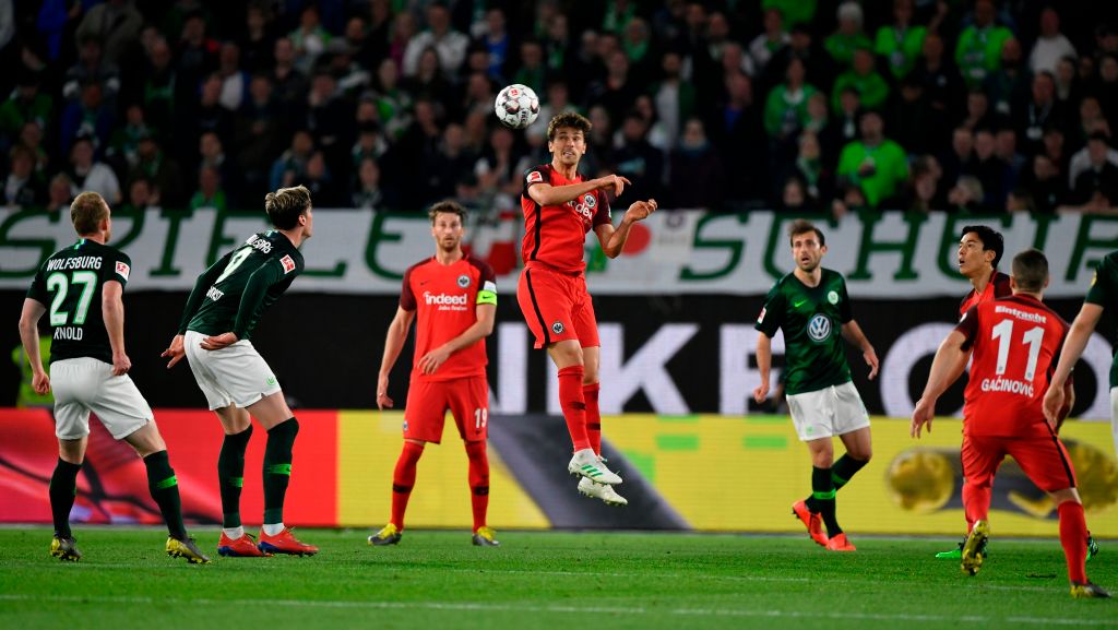 更是对球队 更是对球队