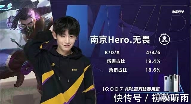 美及欧洲市 美及欧洲市