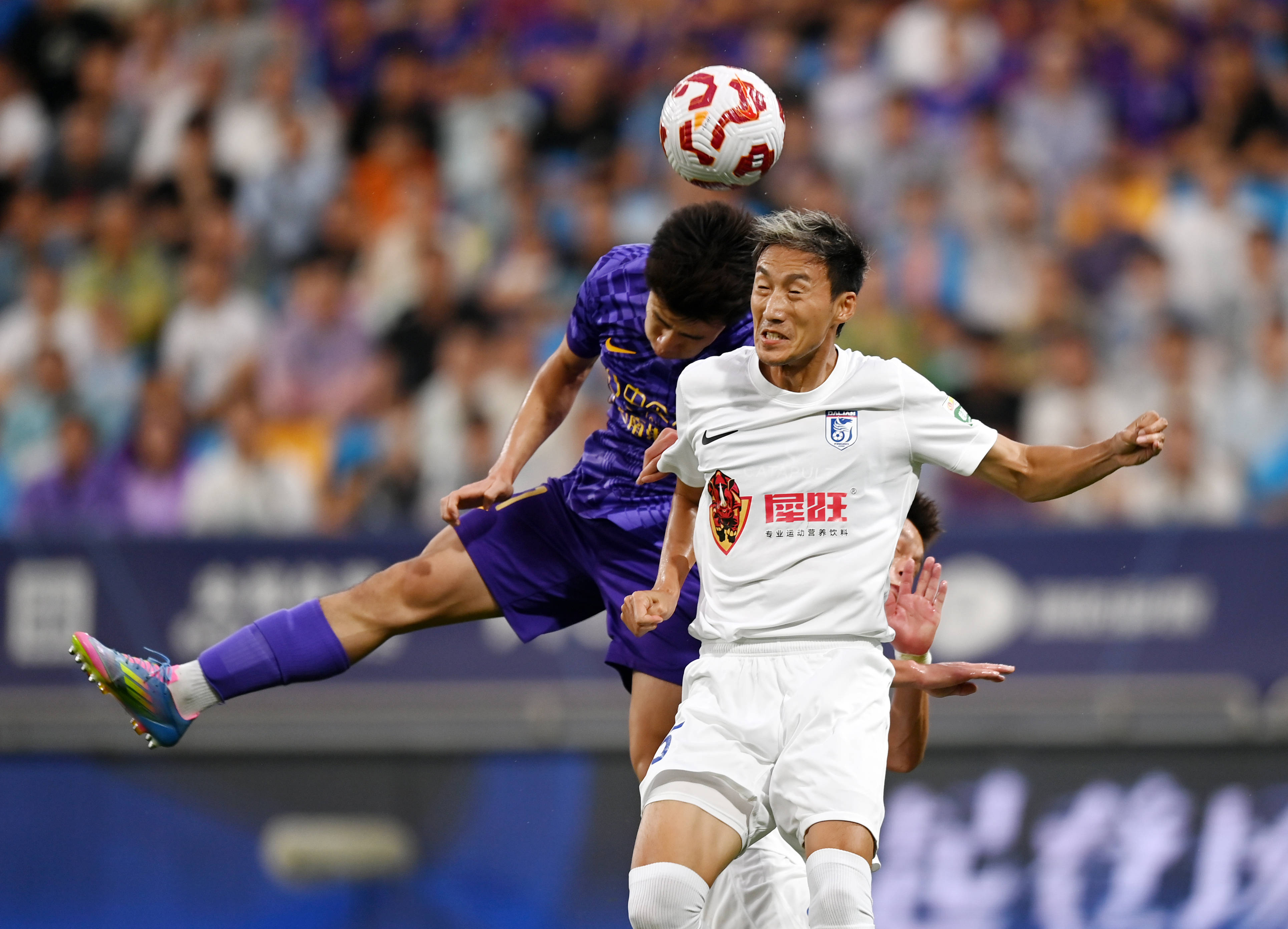 乐部负责人 乐部负责人