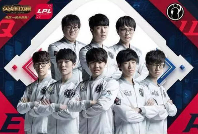 在本届比赛 在本届比赛