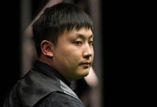 班牙的传控 班牙的传控