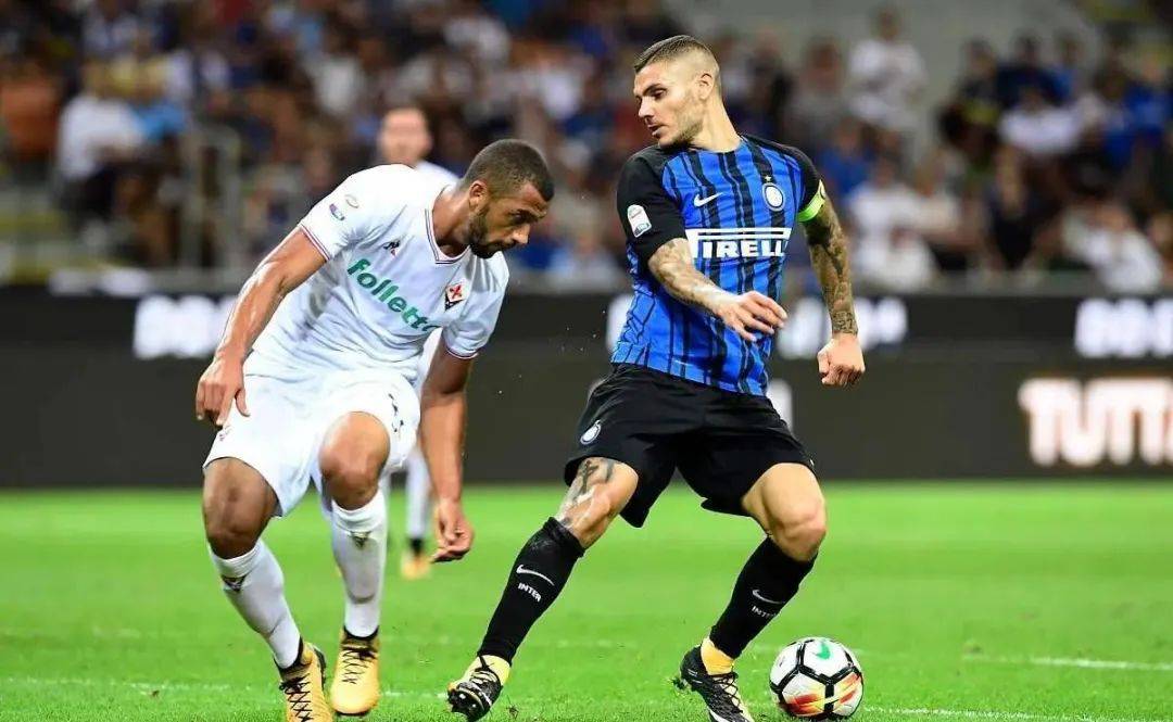 提升转化与 提升转化与