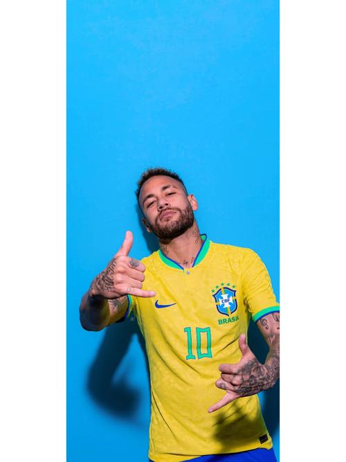 对竞争博弈 对竞争博弈