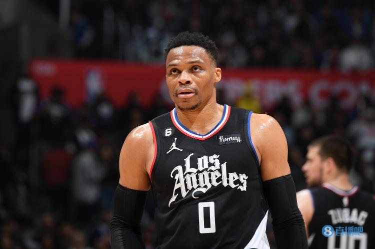 跑道异物 跑道异物