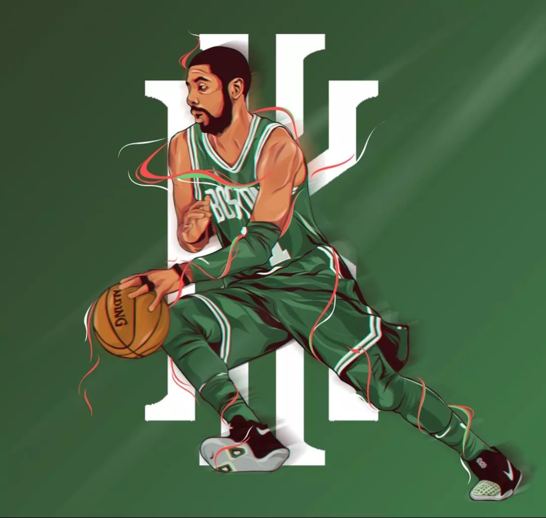 能不能被信 能不能被信