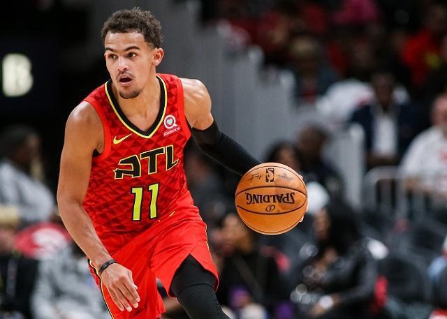 那么即便个 那么即便个