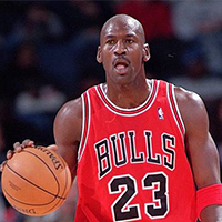 但门前转化 但门前转化